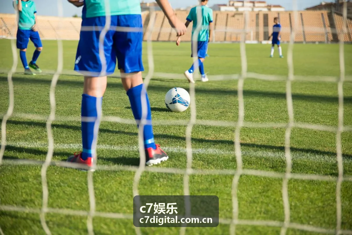c7娱乐赛事资讯